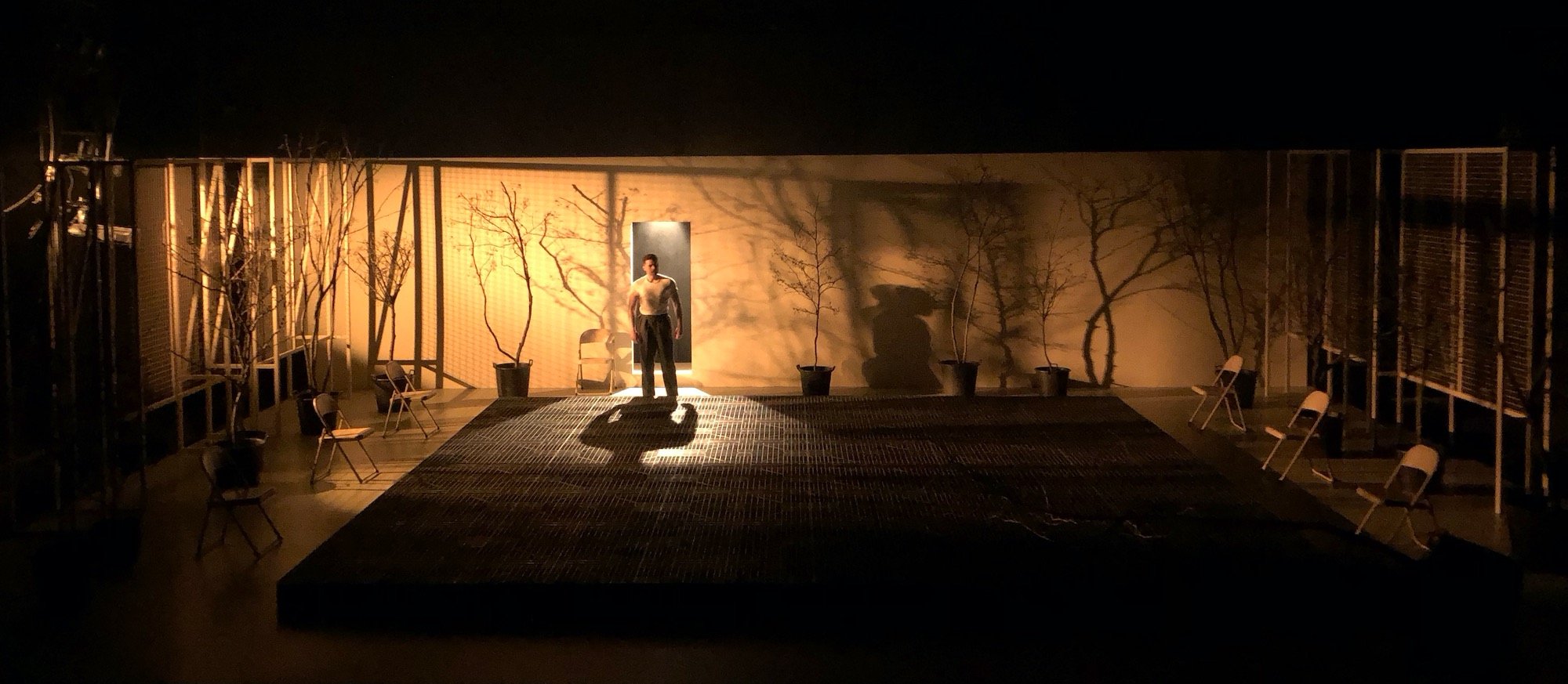 All My Sons 1