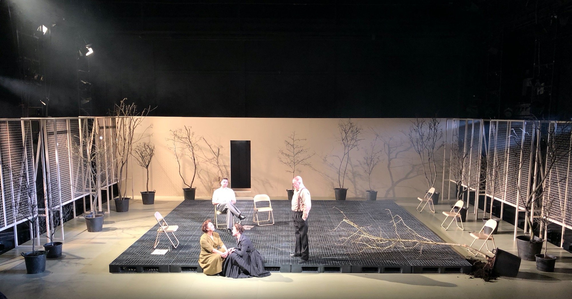 All My Sons 6