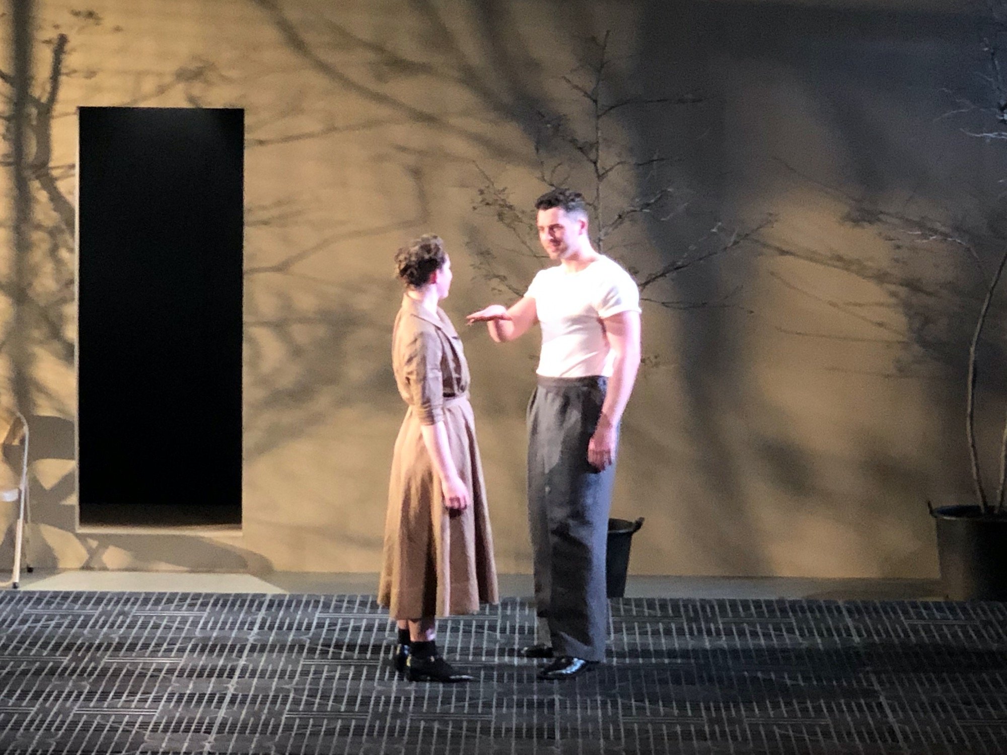 All My Sons 8