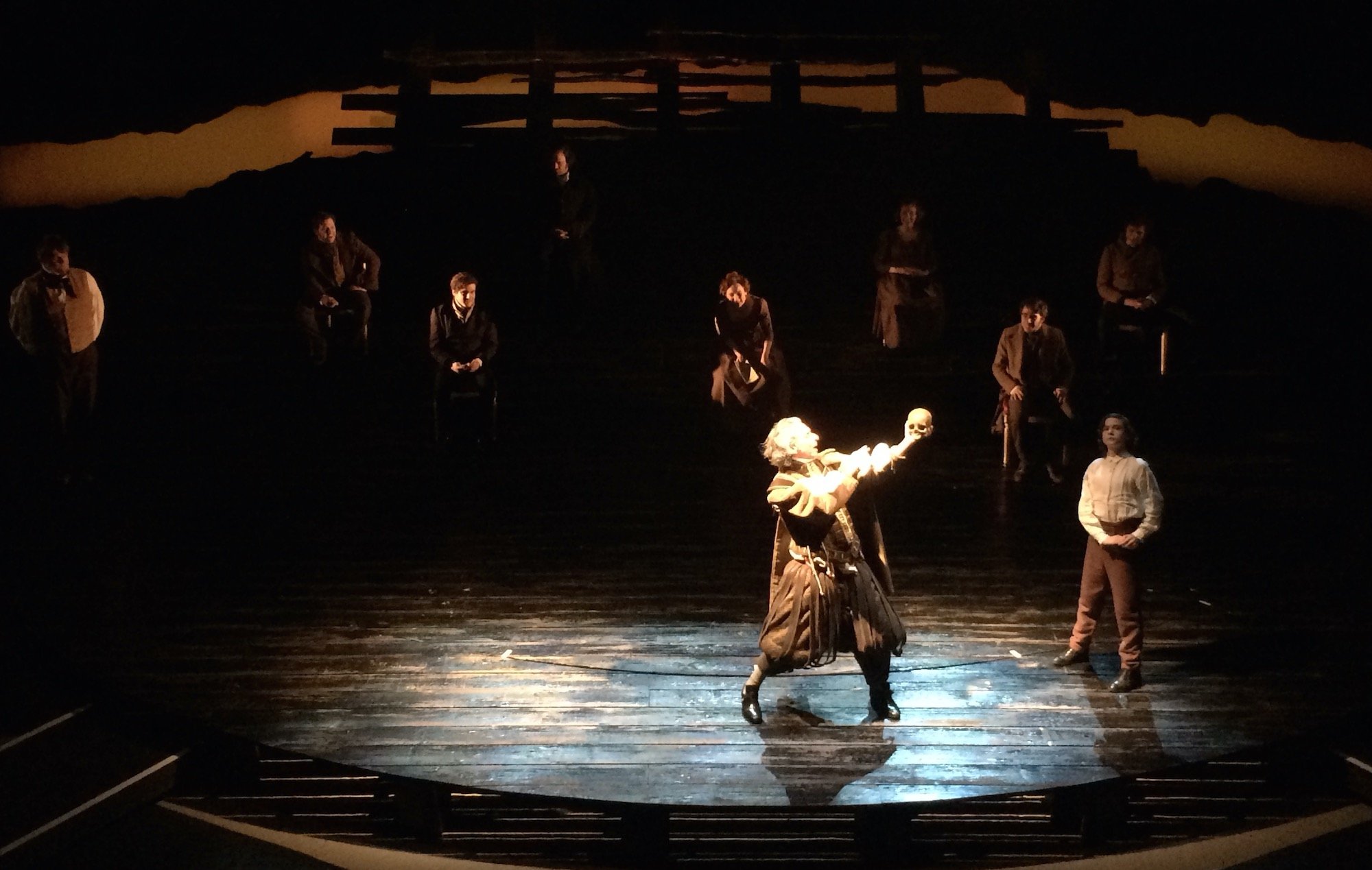 Great Expectations 10