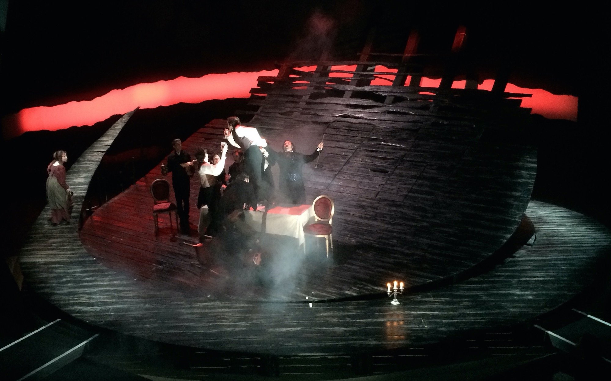 Great Expectations 11