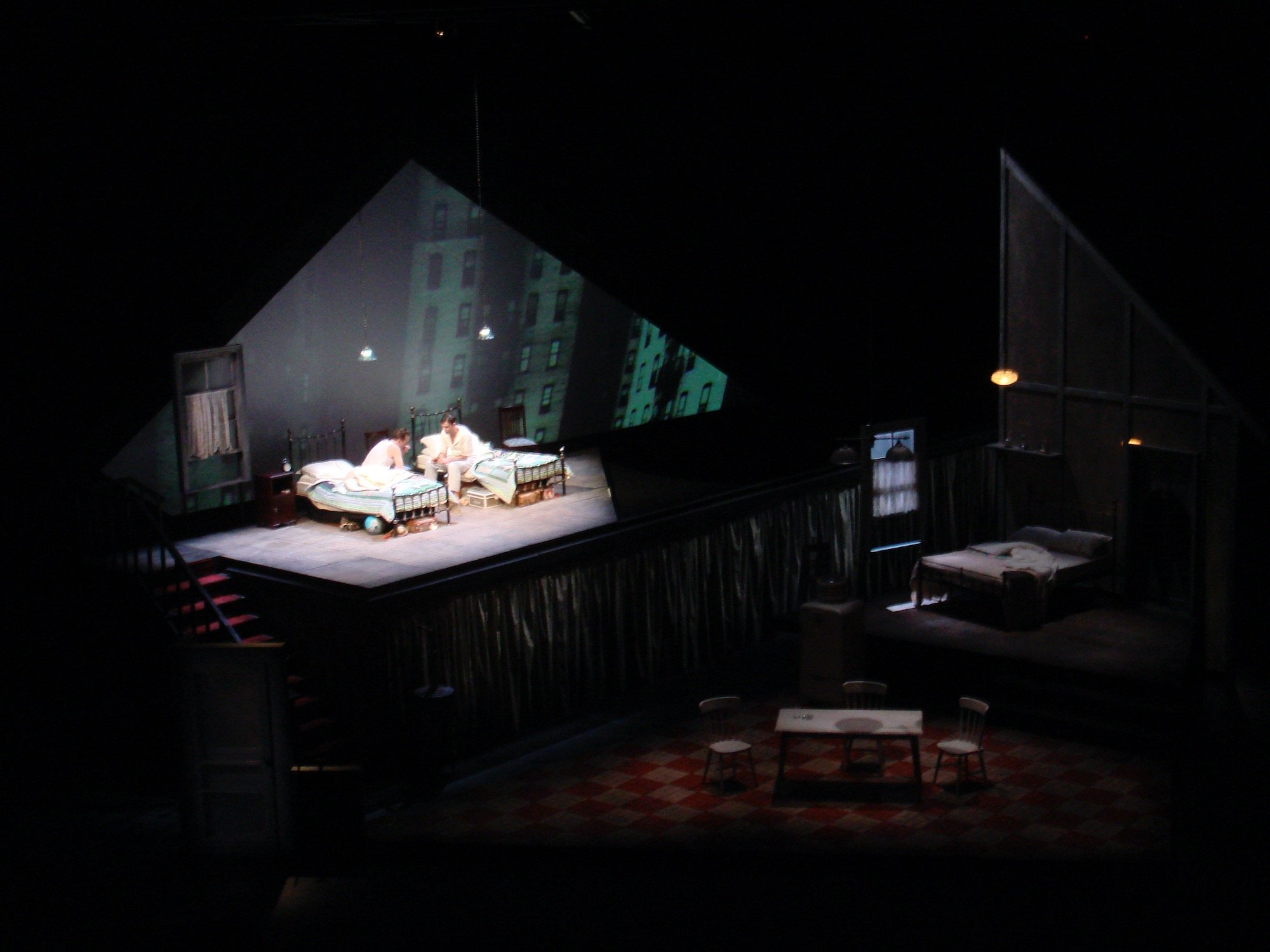 Death of a Salesman 3